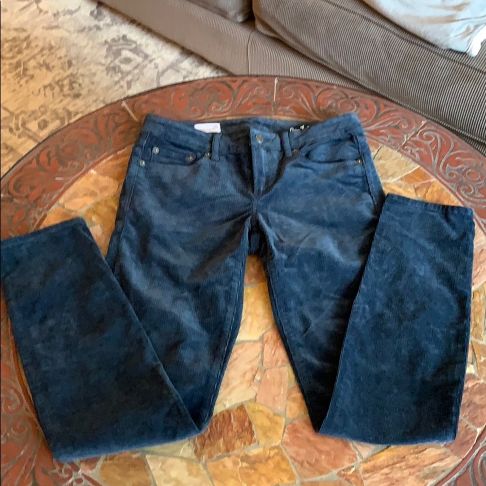 Gap Always Skinny Cords